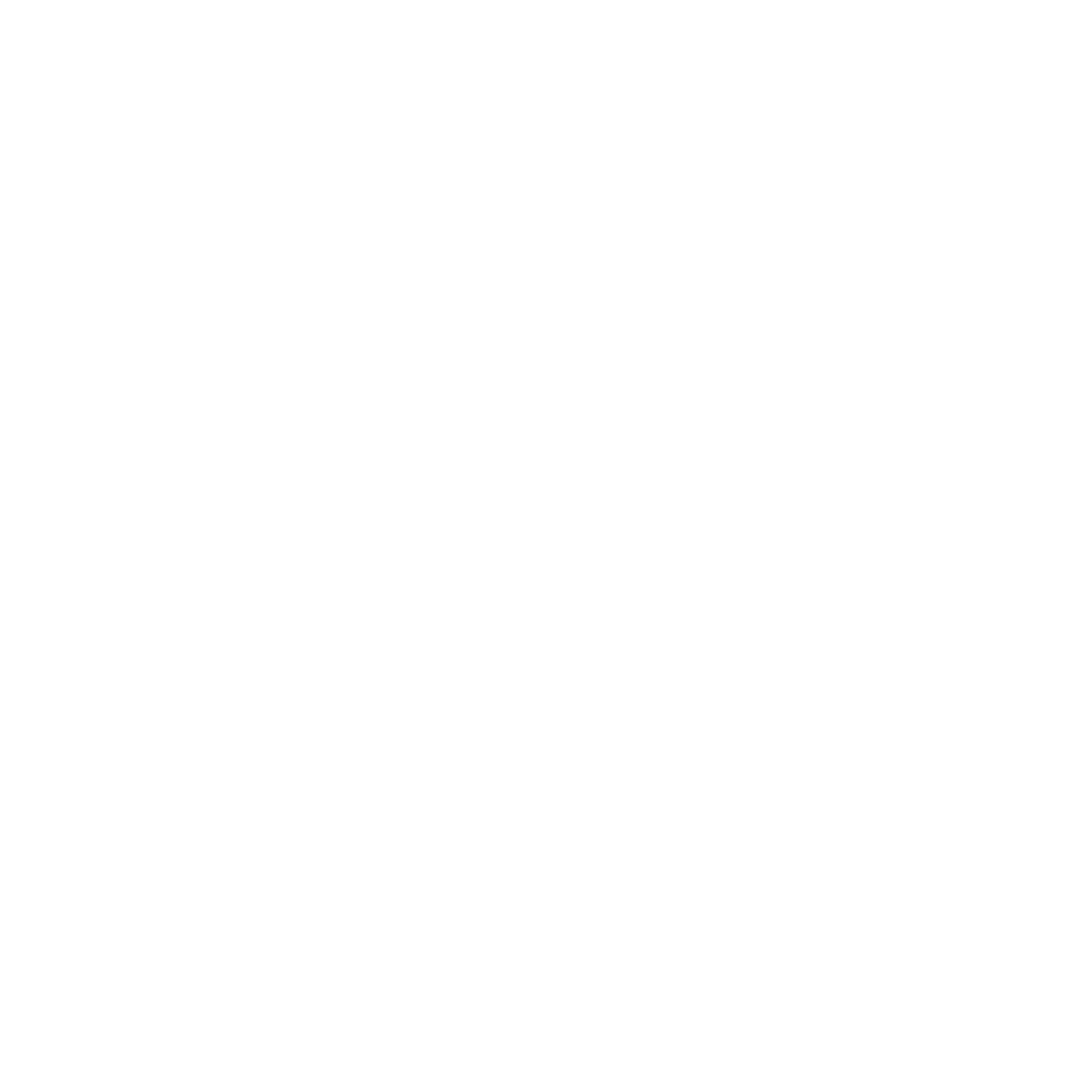 White Jordan Creek and Mills Logo